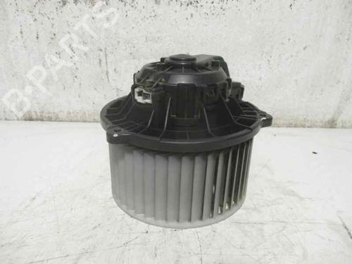 Used Heater blower motor HYUNDAI ix35 (LM, EL, ELH) 1.7 CRDi (116 hp) 6018876