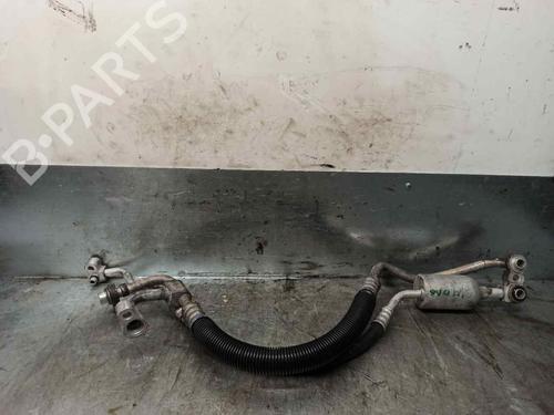 Used AC pipe CHEVROLET TRANS SPORT 3.4 V6 (188 hp) 20261822