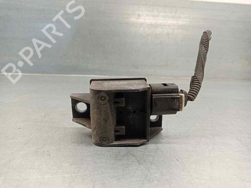 Elektronisk sensor Elektronisk sensor 12189738 12189738