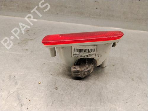 Tågelys RENAULT KANGOO Express (FW0/1_) 1.5 dCi 90 (FW0G, FW05, FW08, FW11) | BP38567708C37 - Image 2