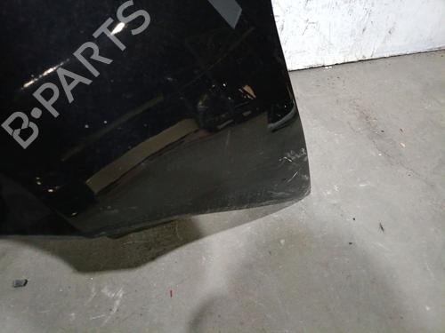 Right front fenders KIA CARNIVAL / GRAND CARNIVAL III (VQ) 2.9 CRDi | BP29838548C42
