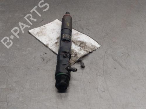 Injector RENAULT KANGOO (KC0/1_) 1.5 dCi | BP36363020M100 - Image 2