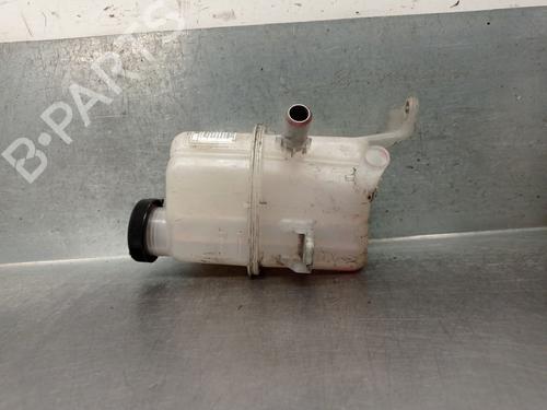 Expansion tank TOYOTA PRIUS (_W3_) 1.8 Hybrid (ZVW3_) | BP26007503C120 