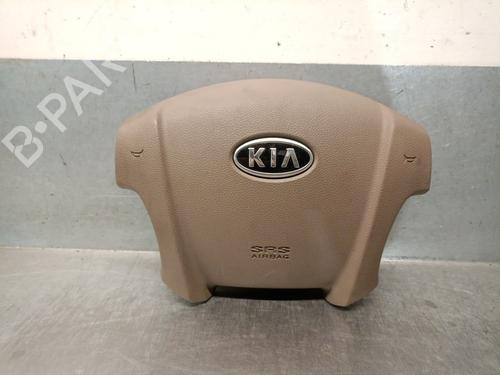 Airbag chauffør Airbag chauffør 39201707 39201707