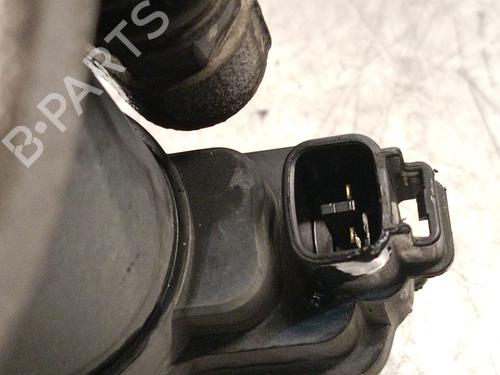 Zacisk hamulca tylnego prawego LEXUS NX (_Z1_) 300h AWD (AYZ15_) | BP30001265M106 