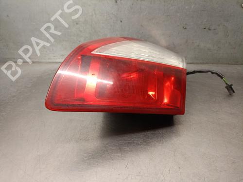 Right tailgate light RENAULT MEGANE III Hatchback (BZ0/1_, B3_) 1.2 TCe (BZ2B, BZ11) | BP37874878C80 - Image 2