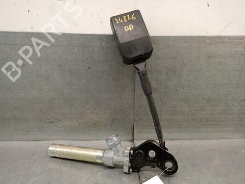 front-right-belt-tensioner-peugeot-partner-box-bodympv-5_-g_-1996-32723029 main image