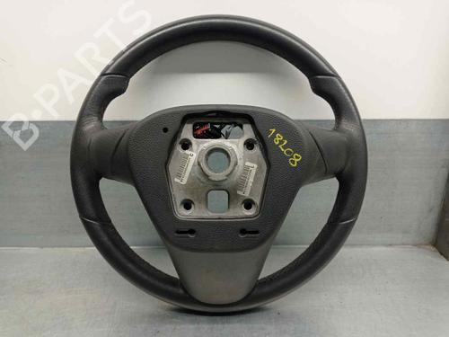 Steering wheel OPEL ASTRA J (P10) 1.7 CDTI (68) | BP13699805C49 