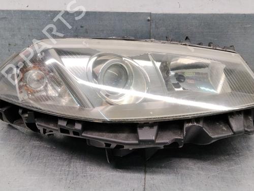 right-headlight-renault-megane-ii-saloon-lm01_-2003-37295311 main image