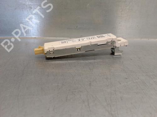 Electronic module AUDI A1 Sportback (GBA) 35 TFSI | BP14970577M83 