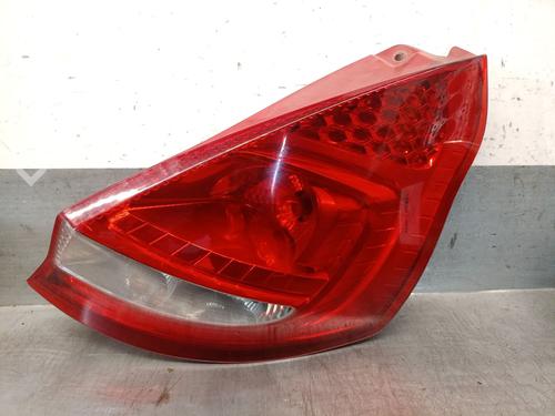 right-taillight-ford-fiesta-vi-cb1-ccn-2008-39649408 main image