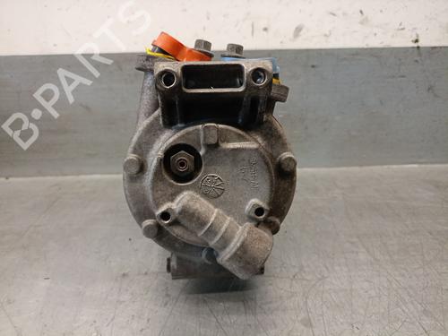 AC compressor FORD FOCUS II (DA_, HCP, DP) 1.6 | BP38331621M34 - Image 4
