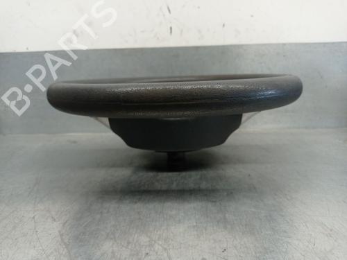 Steering wheel MINI MINI (R50, R53) One | BP26494170C49 