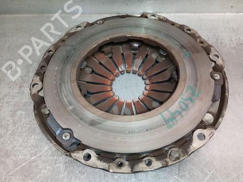 Other RENAULT CAPTUR II (HF_) TCe 90 (HFM6) | BP30122049O1