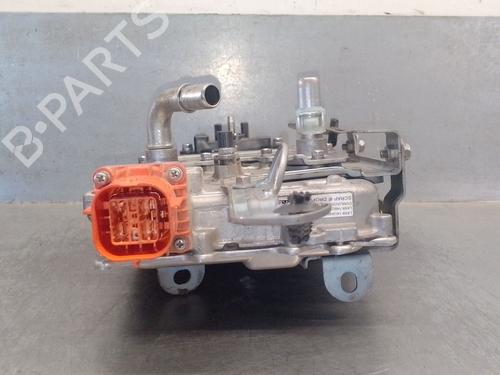 Battery FORD KUGA III (DFK) 2.5 FHEV | BP24922449E11 