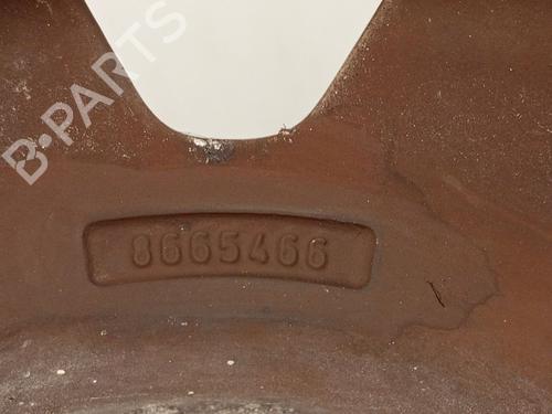 Rim VOLVO V50 (545) 2.0 D | BP26941644C45 