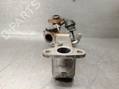 Egr BMW X3 (E83) 2.0 sd | BP33941302M69 - Image 3