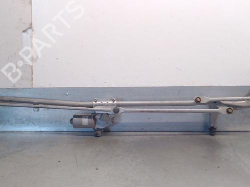 Viskermotor vindrude FORD C-MAX II (DXA/CB7, DXA/CEU) 1.0 EcoBoost (125 hp) 28514043