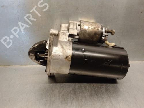 Starter FIAT PUNTO (188_) 1.9 DS 60 (188.031, .051, .231, .251) | BP13719388M8 
