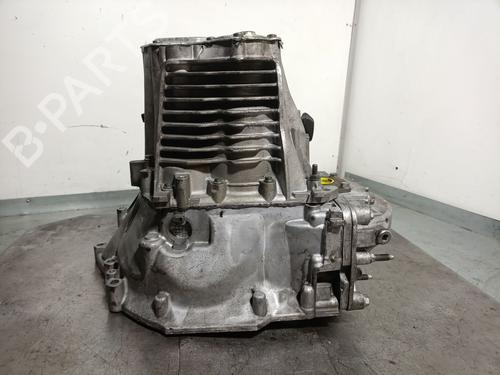 Gearbox CITROËN DS5 2.0 BlueHDi 150 | BP31157834M3