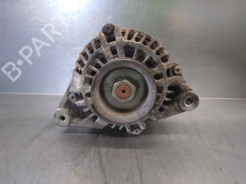 Used Alternator NISSAN PRIMERA Hatchback (P11) [1996-2002]  9829773