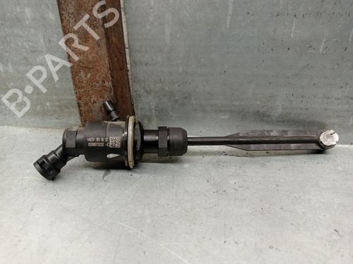 Clutch slave cylinder RENAULT MASTER III Van (FV) 2.3 dCi 130 FWD (FV0M, FV0Y, FV0J, FV02, FV03) | BP30734908M113