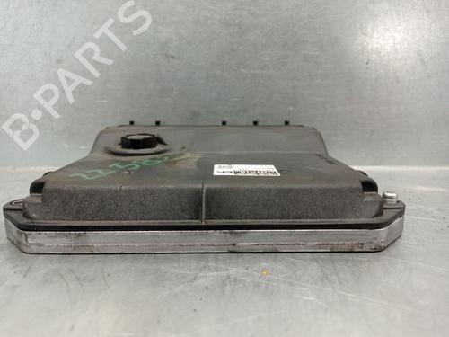 Engine control unit (ECU) LEXUS CT (ZWA10_) 200h (ZWA10_) | BP27624460M57