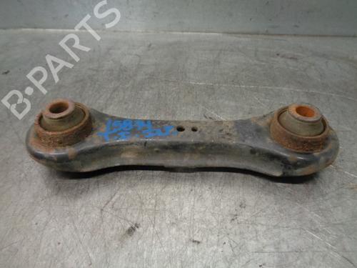 Querlenker links hinten für MITSUBISHI ASX (GA_W_) 1.6 MIVEC (GA1W) (117 hp) 10163800