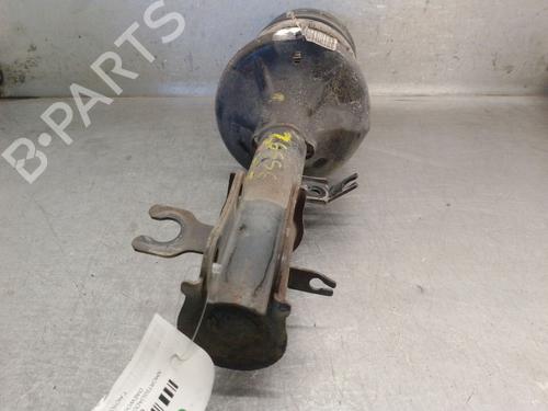 Left front shock absorber DAEWOO KALOS (KLAS) 1.4 | BP39105150M16 - Image 2