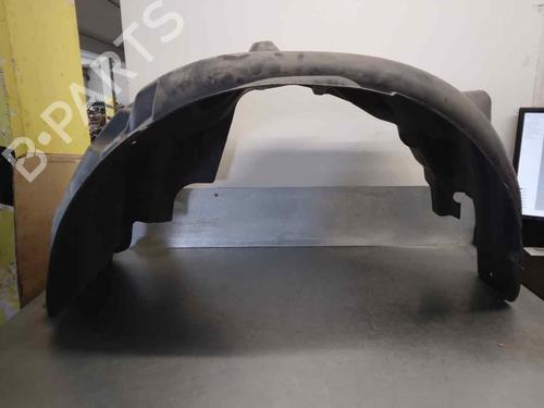 Wheel arch LAND ROVER RANGE ROVER SPORT I (L320) 2.7 D 4x4 | BP20266865C56 
