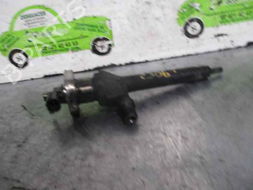 Injector MAZDA 6 Hatchback (GG)  | BP3363498M100 