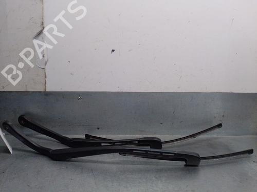 Vindspejlsviskerarm BMW 3 Touring (E91) 320 d (177 hp) 31038596