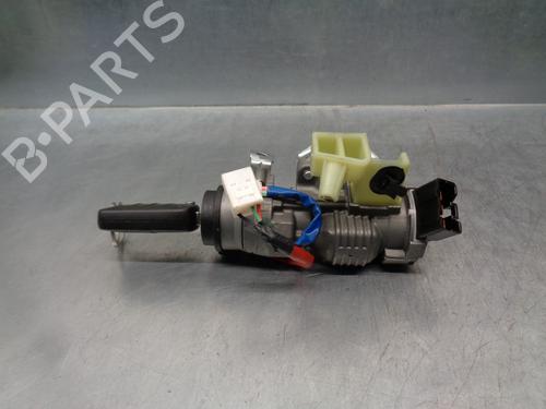 Used Ignition barrel HYUNDAI i30 (GD) 1.4 CRDi (90 hp) 12188932
