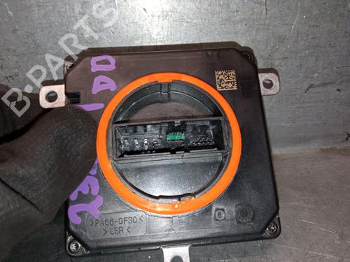Xenon-ballast SEAT LEON (KL1, KLG) 2.0 TDI | BP29641146C53 