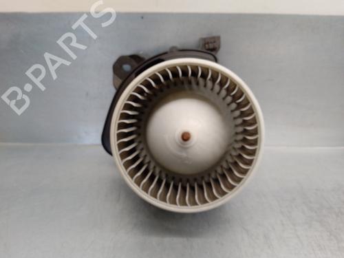 Heater blower motor FIAT TIPO Estate (356_, 357_) 1.4 (356WXF1B) | BP12469899M62 