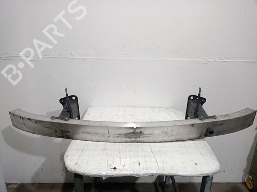 front-bumper-reinforcement-mercedes-benz-m-class-w164-2005-2006-2007-2008-2009-2010-2011-2012-32518532 main image