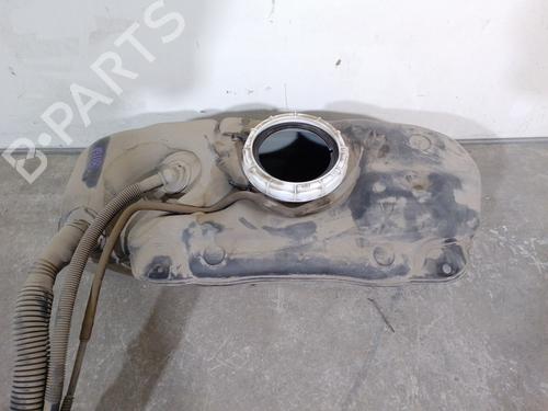Fuel tank TOYOTA YARIS (_P13_) 1.5 Hybrid (NHP130_, NHP130) | BP15914774C62