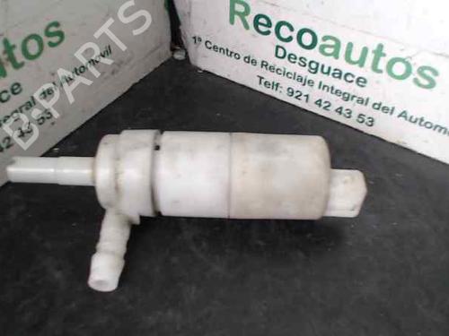 Washer pump MERCEDES-BENZ E-CLASS (W210)  | BP20245106E24 