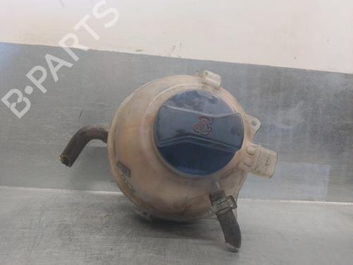Expansion tank SEAT IBIZA III (6L1) 1.9 TDI | BP12191379C120 