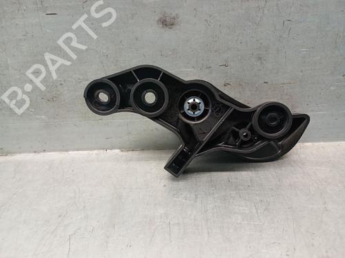 Hood lock BMW 1 (F40) 118 i | BP25235502C133 