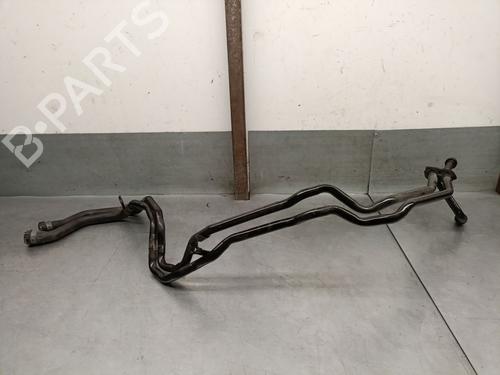 Pipe MERCEDES-BENZ GLE (V167) GLE 300 d EQ Boost 4-matic (167.119, 167.109) | BP36995947M125 - Image 2