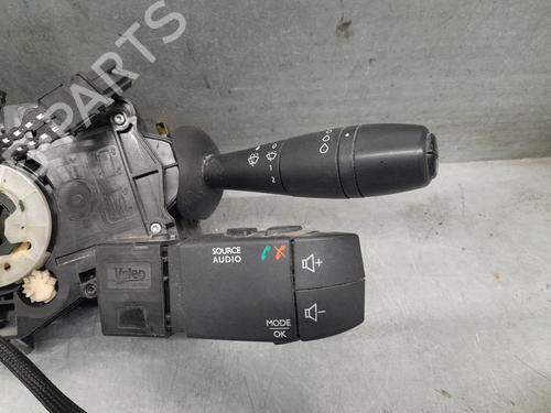 Headlight switch RENAULT TRAFIC III Van (FG_) 1.6 dCi 120 (FGMB, FGMC) | BP35794216I24 - Image 3