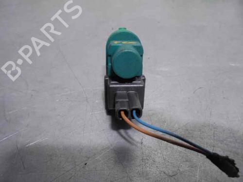 Switch JAGUAR X-TYPE I (X400) 3.0 V6 All-wheel Drive | BP2332423I30 