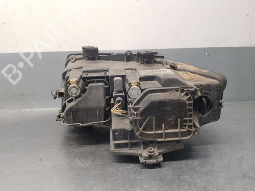 Right headlight AUDI A4 B6 (8E2) 1.8 T | BP38626085C29 - Image 4