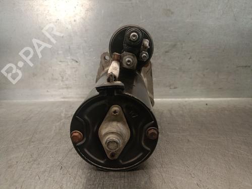 Startmotor VOLVO XC90 I (275) D5 AWD | BP29827353M8