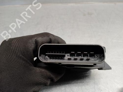 Electronic module BMW 5 (F10) 525 d | BP15466888M83 