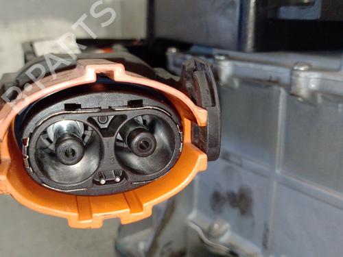 Inverter/Converter DACIA SPRING EV (B6M1) | BP37640748M119 - Image 6