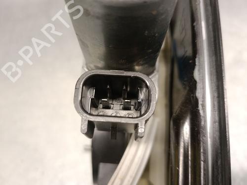 Front right window mechanism FIAT 500 (312_) Electric (EV) | BP29748086C23 