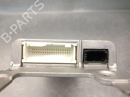 Electronic module BMW 3 (E90) 320 d | BP38093509M83 - Image 3