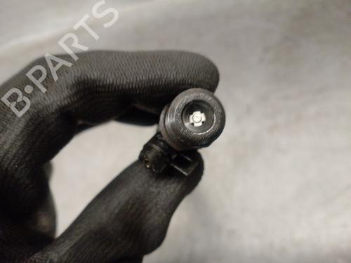 Injector KIA CARNIVAL II (GQ) 2.9 CRDi | BP30863906M100